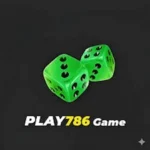Play786 Game