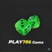 Play786 Game