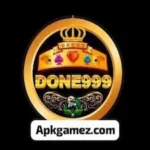 Donw999 Game